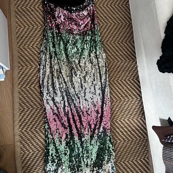 Eras Tour outfit - Picture 2 of 4